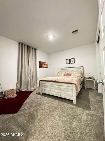 11022 W CHIPMAN Road, Tolleson, AZ 85353