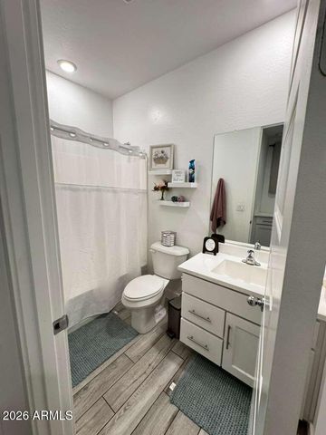 11022 W CHIPMAN Road, Tolleson, AZ 85353