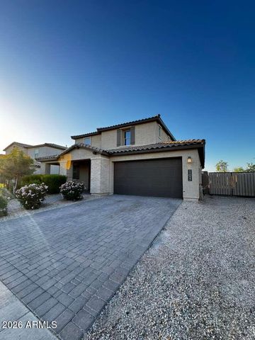 11022 W CHIPMAN Road, Tolleson, AZ 85353