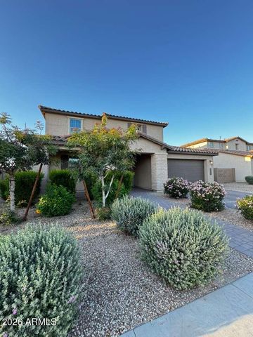 11022 W CHIPMAN Road, Tolleson, AZ 85353