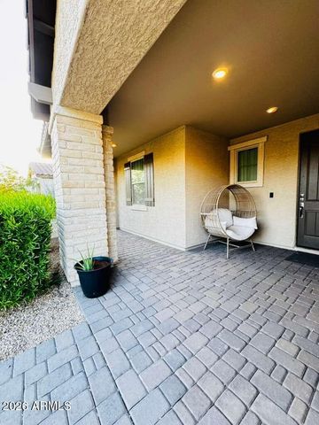 11022 W CHIPMAN Road, Tolleson, AZ 85353