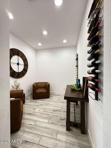 11022 W CHIPMAN Road, Tolleson, AZ 85353