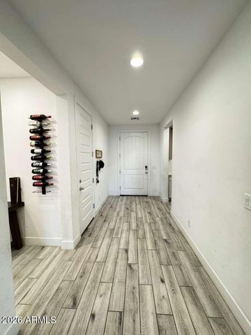 11022 W CHIPMAN Road, Tolleson, AZ 85353