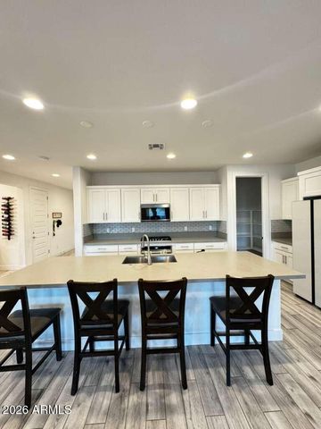 11022 W CHIPMAN Road, Tolleson, AZ 85353