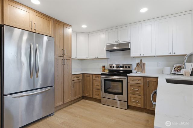1023 115th Street S, Tacoma, WA 98444