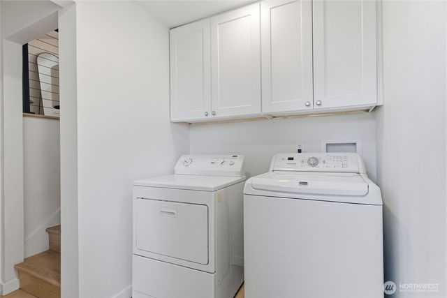 1023 115th Street S, Tacoma, WA 98444