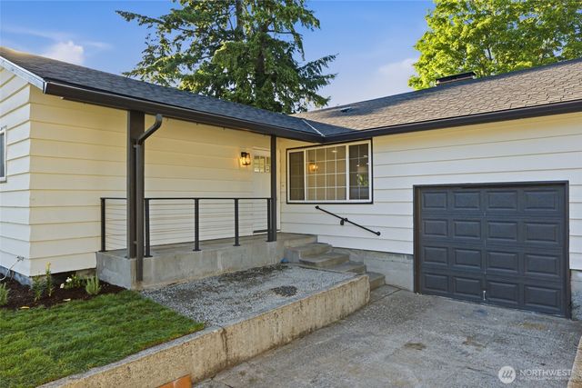 1023 115th Street S, Tacoma, WA 98444