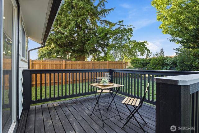1023 115th Street S, Tacoma, WA 98444