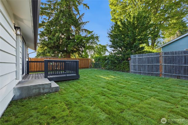 1023 115th Street S, Tacoma, WA 98444