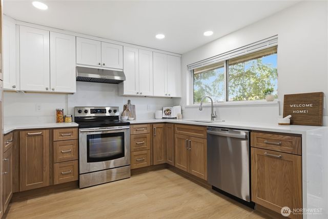 1023 115th Street S, Tacoma, WA 98444