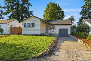 1023 115th Street S, Tacoma, WA 98444