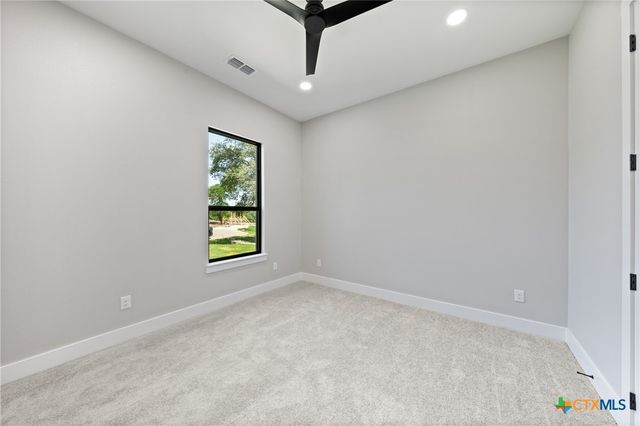 644 Creekside Drive, Belton, TX 76513