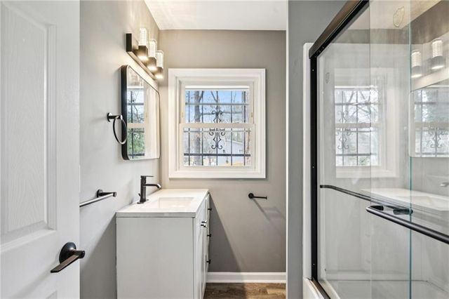 2052 Brannen SE Road, Atlanta, GA 30316