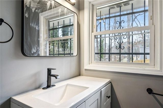 2052 Brannen SE Road, Atlanta, GA 30316