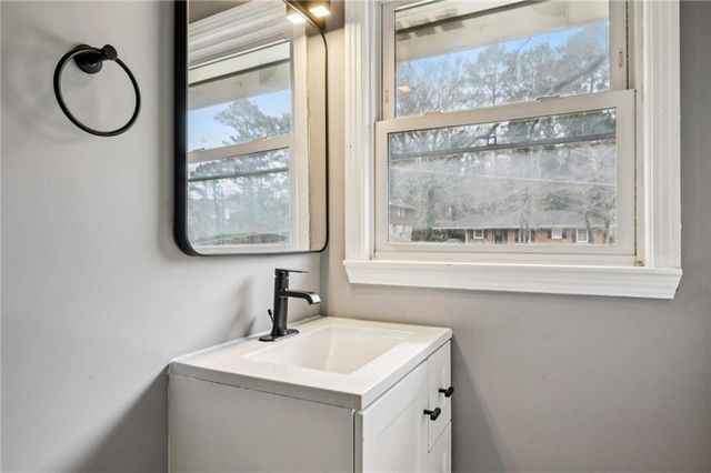 2052 Brannen SE Road, Atlanta, GA 30316