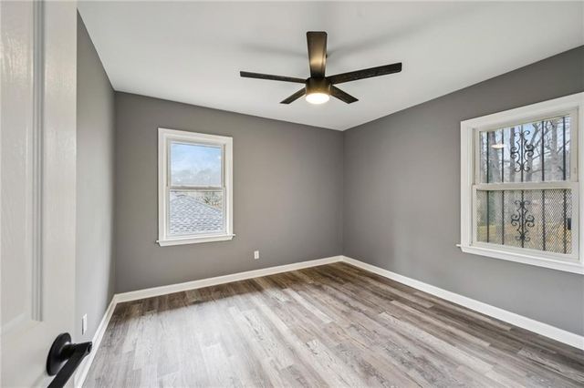 2052 Brannen SE Road, Atlanta, GA 30316