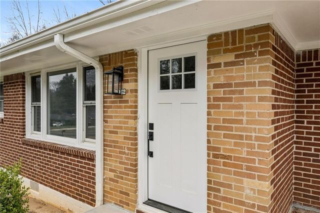 2052 Brannen SE Road, Atlanta, GA 30316