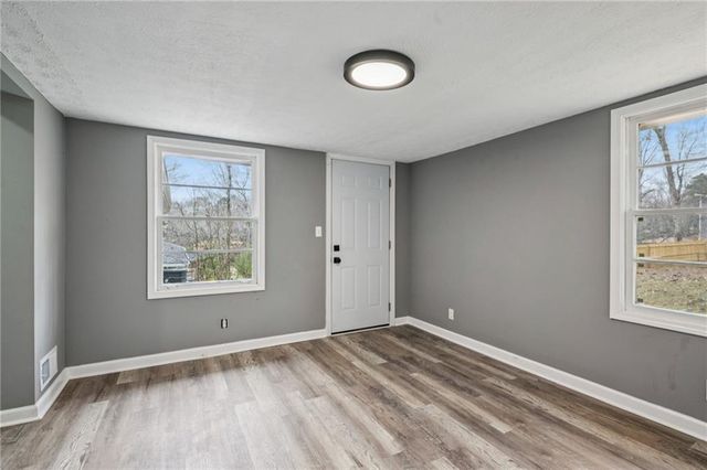 2052 Brannen SE Road, Atlanta, GA 30316