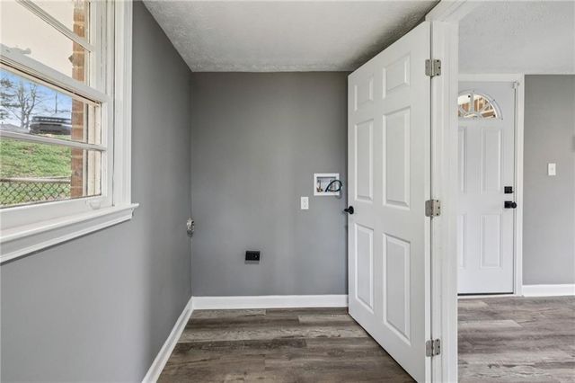 2052 Brannen SE Road, Atlanta, GA 30316