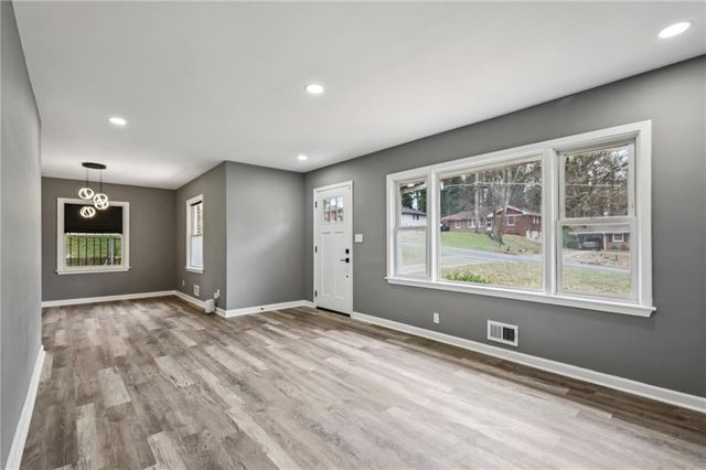 2052 Brannen SE Road, Atlanta, GA 30316