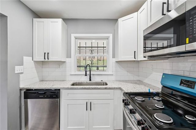 2052 Brannen SE Road, Atlanta, GA 30316