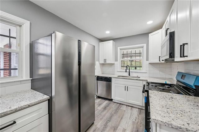 2052 Brannen SE Road, Atlanta, GA 30316