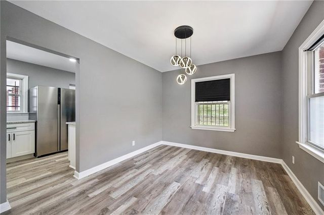 2052 Brannen SE Road, Atlanta, GA 30316