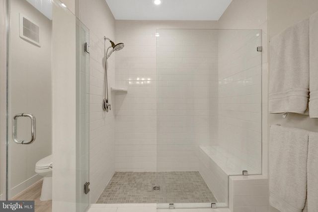 2324 WIND CHARM ST #201, Herndon, VA 20171