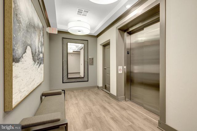 2324 WIND CHARM ST #201, Herndon, VA 20171