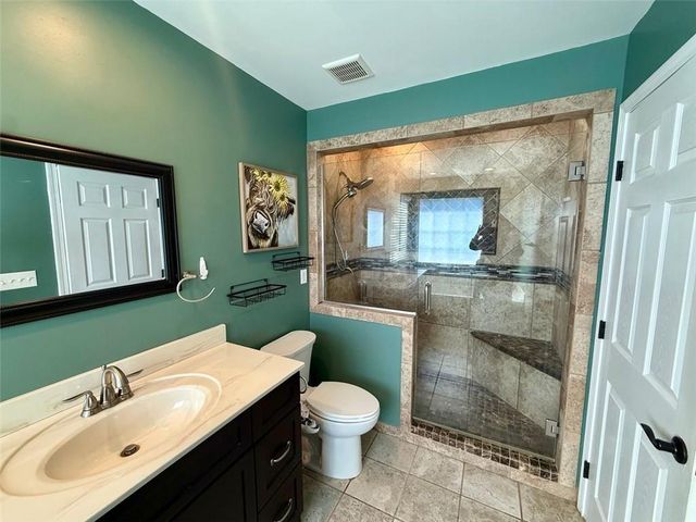 22 Valley Creek SW Drive, Cartersville, GA 30120