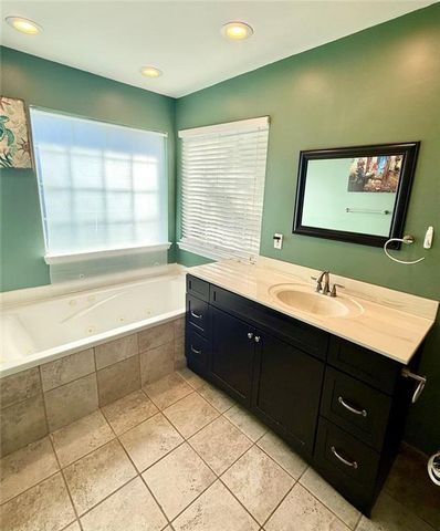 22 Valley Creek SW Drive, Cartersville, GA 30120