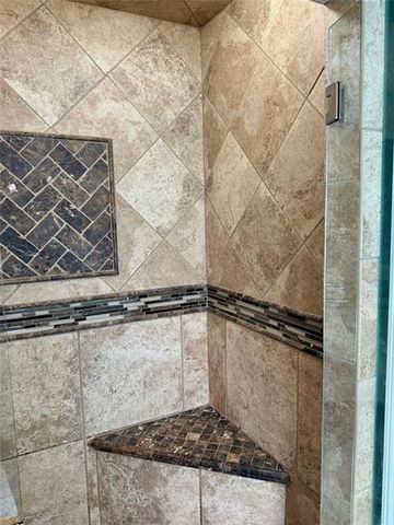22 Valley Creek SW Drive, Cartersville, GA 30120