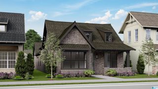 4019 ADRIAN STREET, Hoover, AL 35244