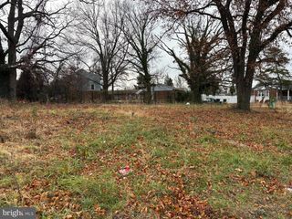 5501 WALKER MILL RD, Capitol Heights, MD 20743