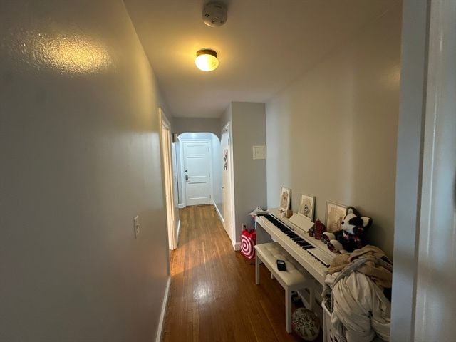 491 Lynn St 1, Malden, MA 02148