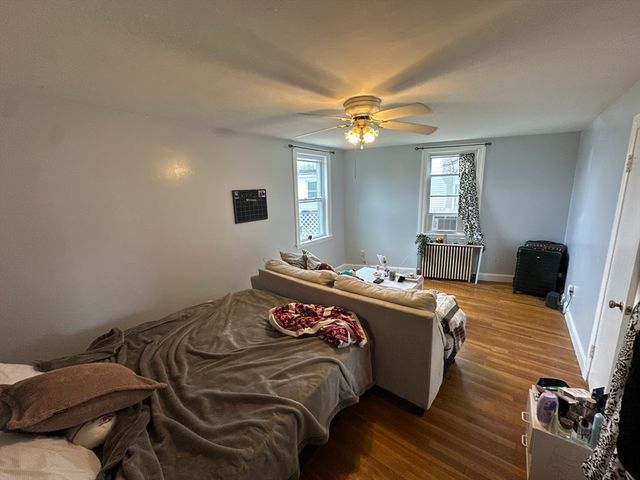 491 Lynn St 1, Malden, MA 02148