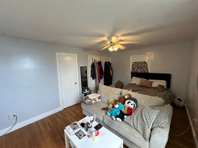 491 Lynn St 1, Malden, MA 02148