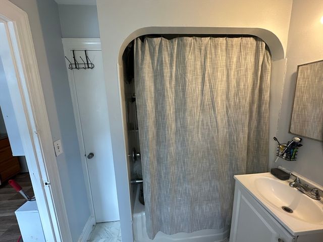 491 Lynn St 1, Malden, MA 02148