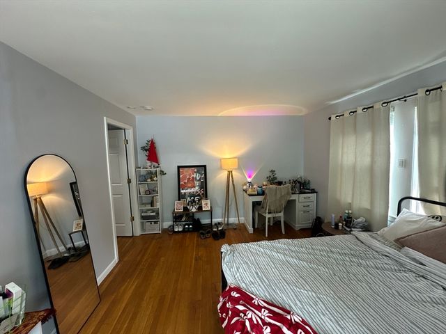491 Lynn St 1, Malden, MA 02148