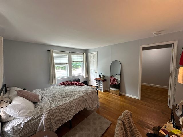 491 Lynn St 1, Malden, MA 02148