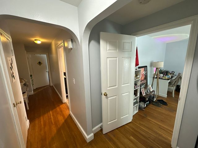 491 Lynn St 1, Malden, MA 02148
