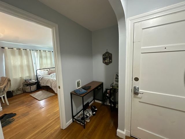 491 Lynn St 1, Malden, MA 02148