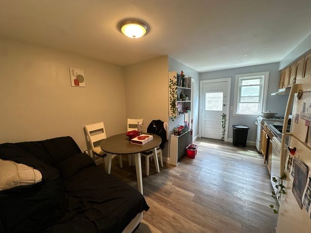 491 Lynn St 1, Malden, MA 02148