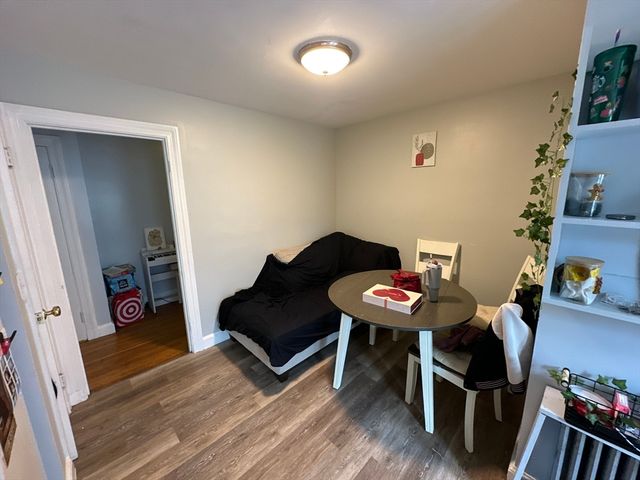 491 Lynn St 1, Malden, MA 02148