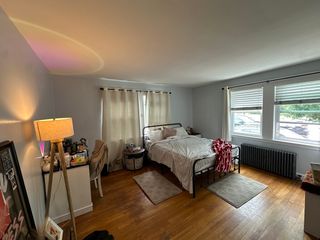 491 Lynn St 1, Malden, MA 02148