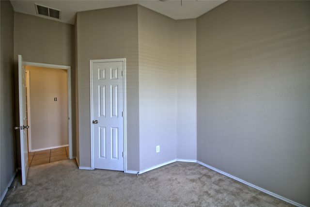 1304 Luckenbach Drive, Forney, TX 75126