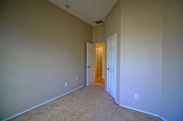 1304 Luckenbach Drive, Forney, TX 75126