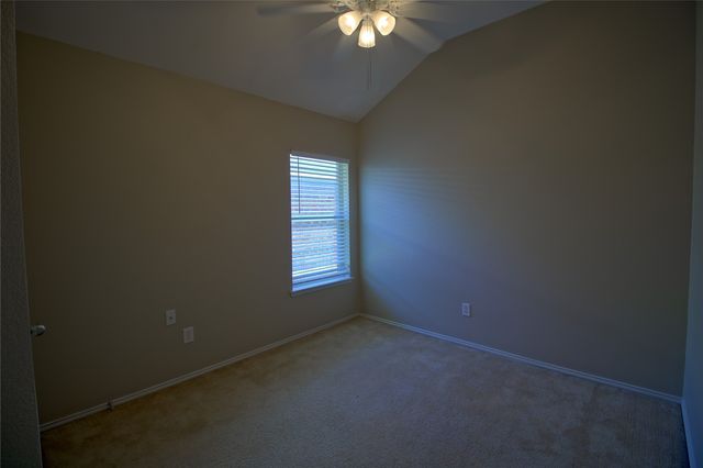 1304 Luckenbach Drive, Forney, TX 75126
