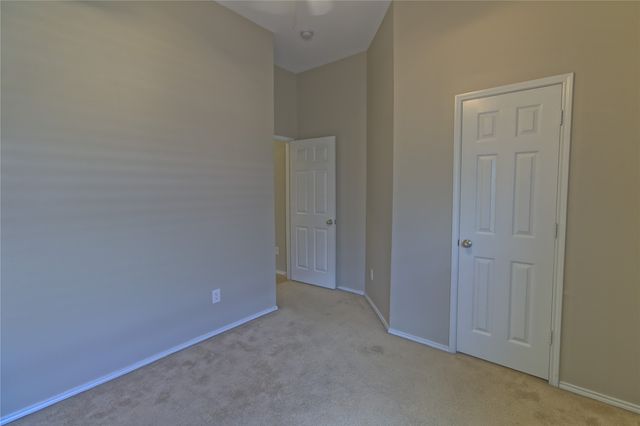 1304 Luckenbach Drive, Forney, TX 75126