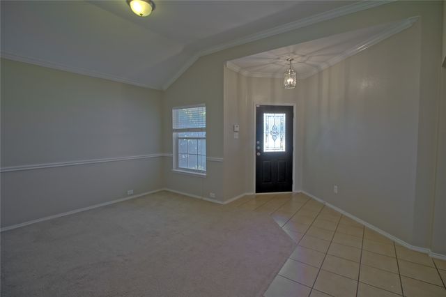 1304 Luckenbach Drive, Forney, TX 75126